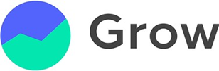 Prism BPO client logo