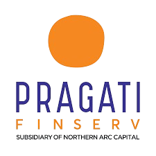 Prism BPO client logo