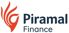 Prism BPO client logo