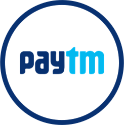 Prism BPO client logo