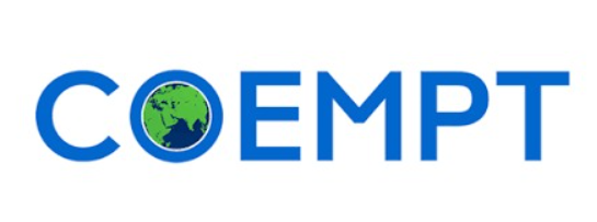 Prism BPO client logo