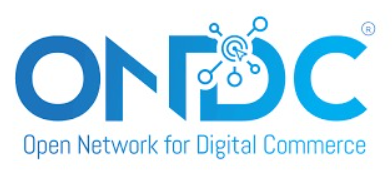 Prism BPO client logo