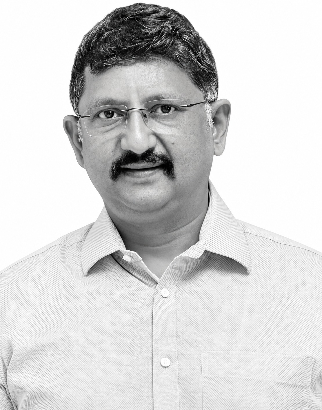 Srikanth Behara