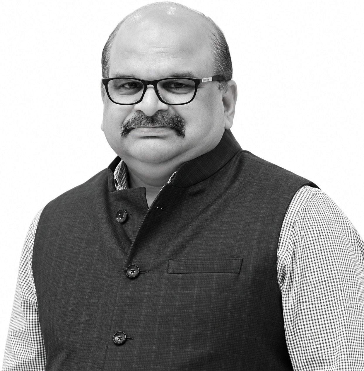Vaasudevan