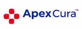 ApexCura