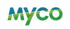 Myco