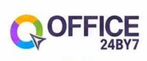 Office 24by7