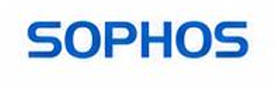 Sophos