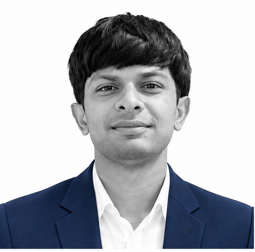 Venkat Abhiram